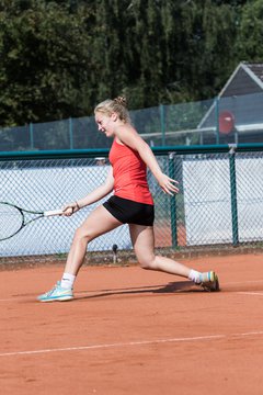 Bild 87 - Holmer Open